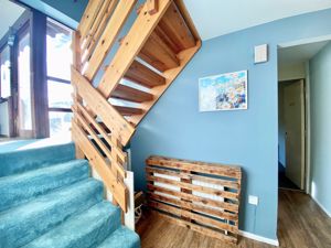 Photo 5- click for photo gallery